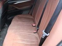 Stationwagen bmw x5 xdrive40e, benz+elekt,1997cm³,180kw,1e inschr 24/7/18,wbakt010800z79245, 186536km,co²-uitstoot 76g/km,euro5b,kentekenbewijs i+ii, gelijkvormigheidsattest,keuring tot 31/7/24, 2sleutels - afbeelding 13 van  24