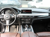 Stationwagen bmw x5 xdrive40e, benz+elekt,1997cm³,180kw,1e inschr 24/7/18,wbakt010800z79245, 186536km,co²-uitstoot 76g/km,euro5b,kentekenbewijs i+ii, gelijkvormigheidsattest,keuring tot 31/7/24, 2sleutels - afbeelding 14 van  24