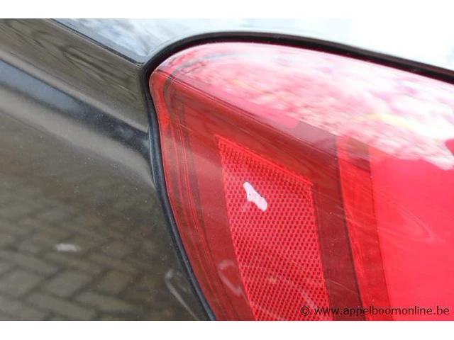 Stationwagen bmw x5 xdrive40e, benz+elekt,1997cm³,180kw,1e inschr 24/7/18,wbakt010800z79245, 186536km,co²-uitstoot 76g/km,euro5b,kentekenbewijs i+ii, gelijkvormigheidsattest,keuring tot 31/7/24, 2sleutels - afbeelding 15 van  24