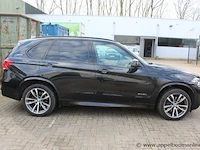 Stationwagen bmw x5 xdrive40e, benz+elekt,1997cm³,180kw,1e inschr 24/7/18,wbakt010800z79245, 186536km,co²-uitstoot 76g/km,euro5b,kentekenbewijs i+ii, gelijkvormigheidsattest,keuring tot 31/7/24, 2sleutels - afbeelding 19 van  24