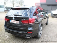 Stationwagen bmw x5 xdrive40e, benz+elekt,1997cm³,180kw,1e inschr 24/7/18,wbakt010800z79245, 186536km,co²-uitstoot 76g/km,euro5b,kentekenbewijs i+ii, gelijkvormigheidsattest,keuring tot 31/7/24, 2sleutels - afbeelding 20 van  24