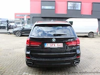 Stationwagen bmw x5 xdrive40e, benz+elekt,1997cm³,180kw,1e inschr 24/7/18,wbakt010800z79245, 186536km,co²-uitstoot 76g/km,euro5b,kentekenbewijs i+ii, gelijkvormigheidsattest,keuring tot 31/7/24, 2sleutels - afbeelding 21 van  24