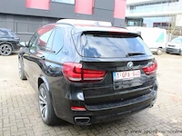 Stationwagen bmw x5 xdrive40e, benz+elekt,1997cm³,180kw,1e inschr 24/7/18,wbakt010800z79245, 186536km,co²-uitstoot 76g/km,euro5b,kentekenbewijs i+ii, gelijkvormigheidsattest,keuring tot 31/7/24, 2sleutels - afbeelding 22 van  24
