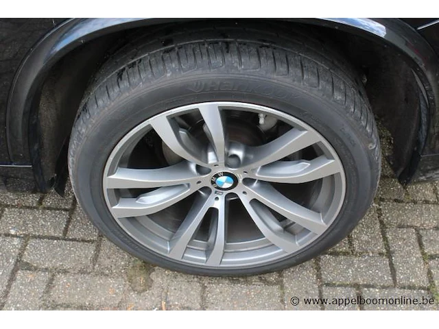 Stationwagen bmw x5 xdrive40e, benz+elekt,1997cm³,180kw,1e inschr 24/7/18,wbakt010800z79245, 186536km,co²-uitstoot 76g/km,euro5b,kentekenbewijs i+ii, gelijkvormigheidsattest,keuring tot 31/7/24, 2sleutels - afbeelding 23 van  24