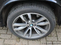 Stationwagen bmw x5 xdrive40e, benz+elekt,1997cm³,180kw,1e inschr 24/7/18,wbakt010800z79245, 186536km,co²-uitstoot 76g/km,euro5b,kentekenbewijs i+ii, gelijkvormigheidsattest,keuring tot 31/7/24, 2sleutels - afbeelding 23 van  24