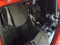 Stationwagen ford focus, diesel, 1499cm,88kw, 1e inschr 06/10/17, wf06xxgcc6hc46922, 109999km, co²-uitstoot 99g/km, euro6b, kenteken i+ii, gelijkvormigheidsattest, keuring tot 06/10/25, 2sleutels, - afbeelding 2 van  15