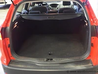 Stationwagen ford focus, diesel, 1499cm,88kw, 1e inschr 06/10/17, wf06xxgcc6hc46922, 109999km, co²-uitstoot 99g/km, euro6b, kenteken i+ii, gelijkvormigheidsattest, keuring tot 06/10/25, 2sleutels, - afbeelding 13 van  15