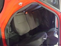 Stationwagen ford focus, diesel, 1499cm,88kw, 1e inschr 06/10/17, wf06xxgcc6hc46922, 109999km, co²-uitstoot 99g/km, euro6b, kenteken i+ii, gelijkvormigheidsattest, keuring tot 06/10/25, 2sleutels, - afbeelding 15 van  15