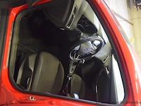 Stationwagen ford focus, diesel, 1499cm,88kw, 1e inschr 11/12/15, wf06xxgcc6fm44069, 63337km, co²-uitstoot 109g/km,euro6b, kenteken i+ii, gelijkvormigheidsattest, keuringtot 11/12/23, 2sleutels - afbeelding 10 van  16