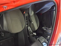 Stationwagen ford focus, diesel, 1499cm,88kw, 1e inschr 11/12/15, wf06xxgcc6fm44098, 77341km, co²-uitstoot 109g/km, euro6b, kenteken i+ii, gelijkvormigheidsattest, keuring tot 11/12/23, 2sleutels - afbeelding 3 van  15