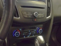 Stationwagen ford focus, diesel, 1499cm,88kw, 1e inschr 11/12/15, wf06xxgcc6fm44098, 77341km, co²-uitstoot 109g/km, euro6b, kenteken i+ii, gelijkvormigheidsattest, keuring tot 11/12/23, 2sleutels - afbeelding 10 van  15