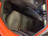 Stationwagen ford focus, diesel, 1499cm,88kw, 1e inschr 11/12/15, wf06xxgcc6fm44098, 77341km, co²-uitstoot 109g/km, euro6b, kenteken i+ii, gelijkvormigheidsattest, keuring tot 11/12/23, 2sleutels - afbeelding 11 van  15