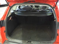 Stationwagen ford focus, diesel, 1499cm,88kw, 1e inschr 11/12/15, wf06xxgcc6fm44098, 77341km, co²-uitstoot 109g/km, euro6b, kenteken i+ii, gelijkvormigheidsattest, keuring tot 11/12/23, 2sleutels - afbeelding 13 van  15