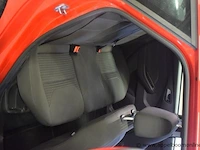 Stationwagen ford focus, diesel, 1499cm,88kw, 1e inschr 11/12/15, wf06xxgcc6fm44098, 77341km, co²-uitstoot 109g/km, euro6b, kenteken i+ii, gelijkvormigheidsattest, keuring tot 11/12/23, 2sleutels - afbeelding 15 van  15