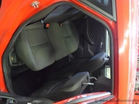 Stationwagen ford focus, diesel, 1499cm,88kw, 1e inschr 11/12/15, wf06xxgcc6fm44112, 64970km, co²-uitstoot 109g/km, euro6b, kenteken i+ii, gelijkvormigheidsattest, keuring tot 11/12/23, 2sleutels - afbeelding 2 van  17