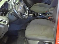 Stationwagen ford focus, diesel, 1499cm,88kw, 1e inschr 11/12/15, wf06xxgcc6fm44112, 64970km, co²-uitstoot 109g/km, euro6b, kenteken i+ii, gelijkvormigheidsattest, keuring tot 11/12/23, 2sleutels - afbeelding 11 van  17