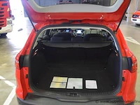 Stationwagen ford focus, diesel, 1499cm,88kw, 1e inschr 11/12/15, wf06xxgcc6fm44112, 64970km, co²-uitstoot 109g/km, euro6b, kenteken i+ii, gelijkvormigheidsattest, keuring tot 11/12/23, 2sleutels - afbeelding 15 van  17