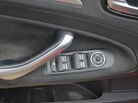 Stationwagen ford mondeo clippen, dienstwagen s10, type: ba7, variant: qyba1g, versie: 5cgbpw, ch.nr. wf0gxxgbbg8r48212 met boorddocumenten en sleutel - afbeelding 3 van  32