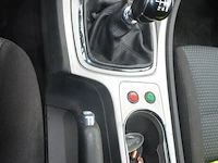 Stationwagen ford mondeo clippen, dienstwagen s10, type: ba7, variant: qyba1g, versie: 5cgbpw, ch.nr. wf0gxxgbbg8r48212 met boorddocumenten en sleutel - afbeelding 6 van  32