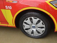 Stationwagen ford mondeo clippen, dienstwagen s10, type: ba7, variant: qyba1g, versie: 5cgbpw, ch.nr. wf0gxxgbbg8r48212 met boorddocumenten en sleutel - afbeelding 27 van  32