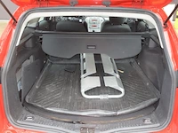 Stationwagen ford mondeo clippen, dienstwagen s10, type: ba7, variant: qyba1g, versie: 5cgbpw, ch.nr. wf0gxxgbbg8r48212 met boorddocumenten en sleutel - afbeelding 30 van  32