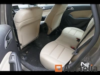 Stationwagen mercedes b 200 cdi (2013 - wdd 246 200 1j 151 274) - afbeelding 6 van  13