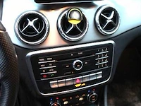 Stationwagen mercedes-benz cla 180d, diesel,1461cm³,80kw,1e inschr 14/6/18, wdd1179121n556644, 172574km,co²-uitstoot 104g/km,euro6b, zonder kenteken i+ii,gelijkvormigheidsattest,keuring tot 18/6/28, 1sleutel - afbeelding 6 van  20