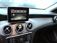Stationwagen mercedes-benz cla 180d, diesel,1461cm³,80kw,1e inschr 14/6/18, wdd1179121n556644, 172574km,co²-uitstoot 104g/km,euro6b, zonder kenteken i+ii,gelijkvormigheidsattest,keuring tot 18/6/28, 1sleutel - afbeelding 7 van  20