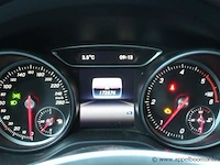 Stationwagen mercedes-benz cla 180d, diesel,1461cm³,80kw,1e inschr 14/6/18, wdd1179121n556644, 172574km,co²-uitstoot 104g/km,euro6b, zonder kenteken i+ii,gelijkvormigheidsattest,keuring tot 18/6/28, 1sleutel - afbeelding 8 van  20