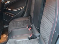 Stationwagen mercedes-benz cla 180d, diesel,1461cm³,80kw,1e inschr 14/6/18, wdd1179121n556644, 172574km,co²-uitstoot 104g/km,euro6b, zonder kenteken i+ii,gelijkvormigheidsattest,keuring tot 18/6/28, 1sleutel - afbeelding 10 van  20