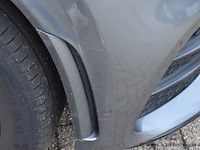 Stationwagen mercedes-benz, gle 350, datum eerste insch 10/02/2021, w1n1673171a360507, diesel + elek, kilometerstand 65545km, 1950 cm³, euro 6d, 143kw - afbeelding 2 van  17