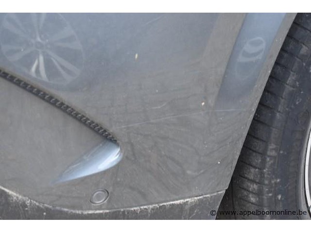 Stationwagen mercedes-benz, gle 350, datum eerste insch 10/02/2021, w1n1673171a360507, diesel + elek, kilometerstand 65545km, 1950 cm³, euro 6d, 143kw - afbeelding 3 van  17