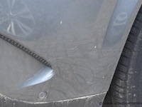 Stationwagen mercedes-benz, gle 350, datum eerste insch 10/02/2021, w1n1673171a360507, diesel + elek, kilometerstand 65545km, 1950 cm³, euro 6d, 143kw - afbeelding 3 van  17