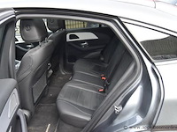 Stationwagen mercedes-benz, gle 350, datum eerste insch 10/02/2021, w1n1673171a360507, diesel + elek, kilometerstand 65545km, 1950 cm³, euro 6d, 143kw - afbeelding 6 van  17