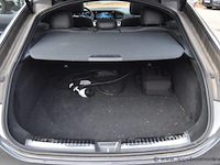 Stationwagen mercedes-benz, gle 350, datum eerste insch 10/02/2021, w1n1673171a360507, diesel + elek, kilometerstand 65545km, 1950 cm³, euro 6d, 143kw - afbeelding 8 van  17