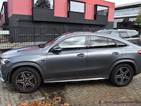 Stationwagen mercedes-benz, gle 350, datum eerste insch 10/02/2021, w1n1673171a360507, diesel + elek, kilometerstand 65545km, 1950 cm³, euro 6d, 143kw - afbeelding 16 van  17