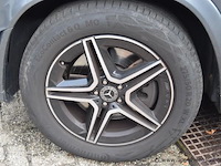 Stationwagen mercedes-benz, gle 350, datum eerste insch 10/02/2021, w1n1673171a360507, diesel + elek, kilometerstand 65545km, 1950 cm³, euro 6d, 143kw - afbeelding 17 van  17