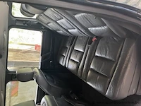 Stationwagen mercedes, g270cdi, chassisnummer wdb4633231x59515, datum eerste inschrijving 05/01/2005, 115kw, diesel, 2685cm³, 311 909km vlgs laatste keuring - afbeelding 12 van  12