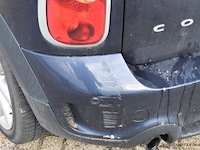 Stationwagen mini, countryman, datum eerste insch 27/04/2015, wmwzc31060wt88442, 1598cm³, 140kw, benzine, euro 6, kilometerstand 238681km - afbeelding 2 van  17