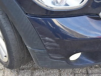 Stationwagen mini, countryman, datum eerste insch 27/04/2015, wmwzc31060wt88442, 1598cm³, 140kw, benzine, euro 6, kilometerstand 238681km - afbeelding 3 van  17