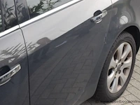 Stationwagen opel insignia sports tourer sw, diesel, 1956cm, 120kw,1e inschr 02/6/15, w0lgt8gm7f1067547, 252848km, co²-uitstoot 143g/km, euro5b, kenteken i+ii, gelijkvormigheidsattest, keuring tot 02/6/24, 3sleutels - afbeelding 14 van  20