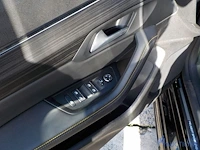 Stationwagen peugeot 508 - 2021 - afbeelding 8 van  11
