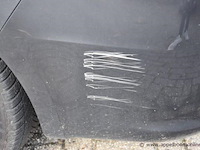 Stationwagen, peugeot, 508, datum eerste insch 27/07/2017, vf38e5gzmhl034898, 1598cm³, 121kw, benzine, euro 6b, kilometerstand 75710km - afbeelding 2 van  18