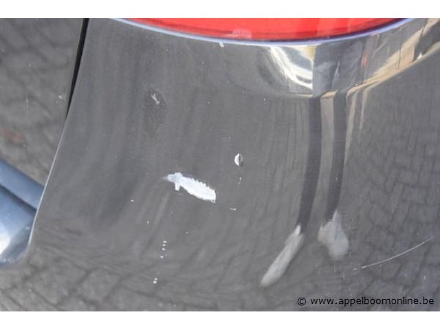 Stationwagen, peugeot, 508, datum eerste insch 27/07/2017, vf38e5gzmhl034898, 1598cm³, 121kw, benzine, euro 6b, kilometerstand 75710km - afbeelding 3 van  18