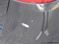 Stationwagen, peugeot, 508, datum eerste insch 27/07/2017, vf38e5gzmhl034898, 1598cm³, 121kw, benzine, euro 6b, kilometerstand 75710km - afbeelding 3 van  18