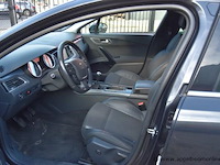 Stationwagen, peugeot, 508, datum eerste insch 27/07/2017, vf38e5gzmhl034898, 1598cm³, 121kw, benzine, euro 6b, kilometerstand 75710km - afbeelding 4 van  18