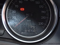 Stationwagen, peugeot, 508, datum eerste insch 27/07/2017, vf38e5gzmhl034898, 1598cm³, 121kw, benzine, euro 6b, kilometerstand 75710km - afbeelding 6 van  18