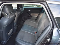 Stationwagen, peugeot, 508, datum eerste insch 27/07/2017, vf38e5gzmhl034898, 1598cm³, 121kw, benzine, euro 6b, kilometerstand 75710km - afbeelding 8 van  18