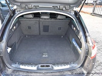 Stationwagen, peugeot, 508, datum eerste insch 27/07/2017, vf38e5gzmhl034898, 1598cm³, 121kw, benzine, euro 6b, kilometerstand 75710km - afbeelding 10 van  18