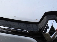 Stationwagen renault clio, benzine,1197cm³,88kw,1e inschr 21/1/15,vf17r400e52162332,km ng (km vlgs lste keuring dd 19/1/24: 146587km),co²-uitstoot 120g/km,euro5b,kentekenbewijs i (ii ontbreekt), gelijkvormigheidsattest,keuring tot 21/1/25, 2sleutels - afbeelding 2 van  15